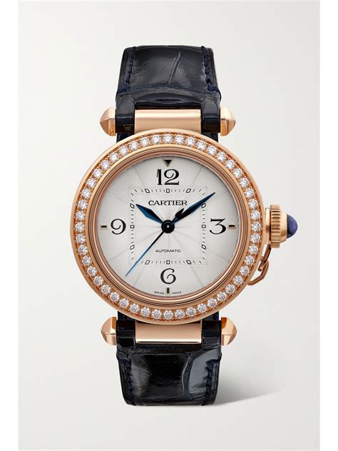 sell cartier watch|resale value of cartier watches.